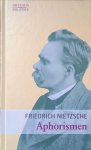 Nietzsche, Friedrich - Aphorismen Nietzsche, Friedrich - Aphorismen