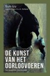 Sun-tzu - De kunst van het oorlogvoeren