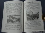 Boonen, Martin. - Een bezette stad... : Maaseik tijdens de Eerste Wereldoorlog, 1914-1918.