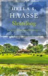 Hella S. Haasse - (1) Sleuteloog
