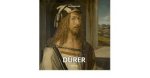 DANGELMAIER, RUTH. - Dürer. isbn 9783955880989