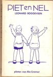 Roggeveen, P - Piet en Nel