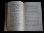 Rijckevorsel, L.van - Kitab Riwajat Kepoelauan Hindia-Timoer, [Leerboek der geschiedenis van Nederlandsch Indie, bedoeld voor leraren]