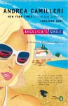 Mr Stephen Sartarelli - Angelica's Smile