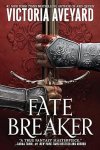 Victoria Aveyard - (1) Fate Breaker