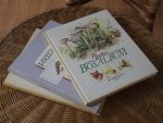 Bastin M. - Libelle vogelalbum / Libelles Jonge Dierenalbum / Libelles Bosalbum