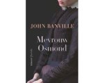John Banville - Mevrouw Osmond John Banville - Mevrouw Osmond