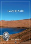 Spurgeon, C.H. - Evangelisatie