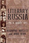 Anna Benn - Literary Russia