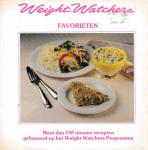 Weight Watchers - Weight Watchers Favorieten - Maak het uzelf gemakkelijk