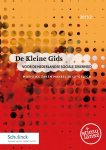 Wolters Kluwer - De Kleine Gids voor de Nederlandse sociale zekerheid 2018.2