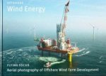 Flying Focus - Offshore Wind Energy