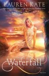 Lauren Kate - Teardrop 2 - Waterfall