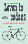 Martijn Veltkamp - Leven in Cadans