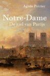Agnès Poirier - Notre-Dame De ziel van Frankrijk