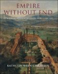 Kathleen Wren Christian - Empire Without End. Antiquities Collections in Renaissance Rome, c. 1350-1527