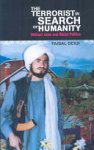Faisal Devji 137981 - The Terrorist in Search of Humanity