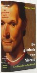 MACHIAVELLI, N., VIROLI, M. - De glimlach van Niccolò. Een biografie van Machiavelli. Uit het Italiaans vertaald door Mieke Geuzebroek en Pietha de Vogel.