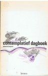 Buysse, Edward - Contemplatief dagboek. Menselijke levensverdieping
