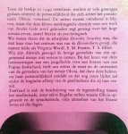 Olivia - Olivia (Ex.1)