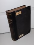 Raze / Lachaud / Flandrin - Concordantiarum ss. Scripturae Manuale