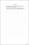 Articles and contributions from The Golden Passer - DE GULDEN PASSER, 55e jaargang, 1977 , bulletin van de vereeniging der Antwerpse Bibliophielen The Golden Compasses. Articles and contributions from The Golden Passer - DE GULDEN PASSER, 55e jaargang, 1977 , bulletin van de vereeniging der Antwerpse Bibliophielen The Golden Compasses.