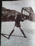 - Dangerous Photo Supplement No 9 - Dangerous Photo Supplement No 9