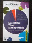Forsyth, Patrick - Successful Time Management (revised second edition)