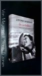 Marias, Javier - De verliefden