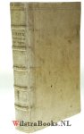 Reyd, Everhard van - Oorspronck ende voortganck vande Nederlantsche Oorloghen. Ofte waerachtige historie vande voornaemste Geschiedenissen, inde Nederlanden ende elders, voorgevallen, zedert den jare 1566. tot het jaer 1601. verdeylt in achthien boecken.  Derde ed...
