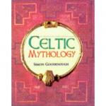 Goodenough, Simon - Celtic mythology