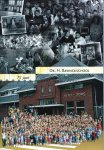 redactie - 75 jaar Bavinckschool in Haarlem