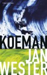 Jan Wester - (1) Koeman