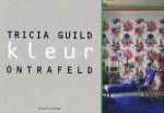 GUILD, TRICIA. - Kleur ontrafeld.