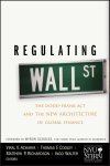 VV Acharya - Regulating Wall Street