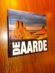 BERTOLAZZI, ALBERTO, - De aarde.