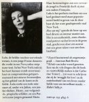 Texier, Catherine - Hou van mij!