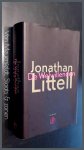 Littell, Johathan - De welwillenden Littell, Johathan - De welwillenden