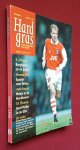 hard gras - hard gras nummer 6, maart 1996: bergkamp en de angst