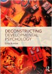 Burman, Erica - Deconstructing Developmental Psychology