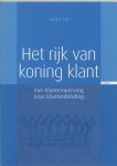[{:name=>'H. Pol', :role=>'A01'}] - Het Rijk Van Koning Klant