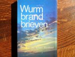 Wurmbrand Richard - Wurmbrand brieven