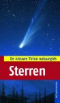 M.A. Vogel - De Nieuwe Tirion Natuurgids / Sterren