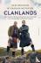 Heughan, Sam, McTavish, Graham - Clanlands / Twee mannen in kilts op zoek naar hun roots, veel whisky en een onvergetelijke roadtrip door Schotland