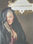 Josien Beltman - Alexander Roslin en de decadentie Tijdschrift van Rijksmuseum Twente