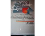 Ko Floor - Marketing- en communicatiestrategie Ko Floor - Marketing- en communicatiestrategie