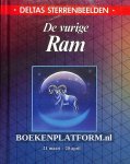 Diversen - De vurige Ram
