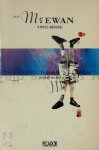 Ian McEwan - A Move Abroad
