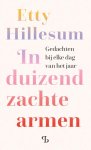 Etty Hillesum - (1) In Duizend Zachte Armen