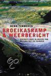 H. Tennekes - Broeikasramp En Weerbericht